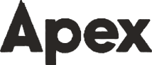 Apex Visualization