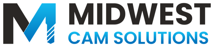 Midwest CAM Solutions