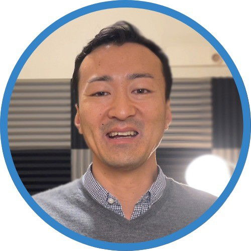 Hayato Nakamura