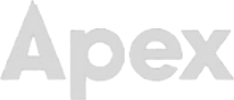 Apex