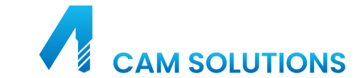 Midwest CAM Solutions