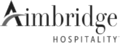 Aimbridge Hospitality