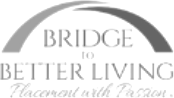 Bridge to Better Living