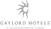 Gaylord Hotels