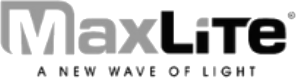 MaxLite