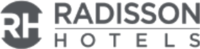 Radisson Hotels