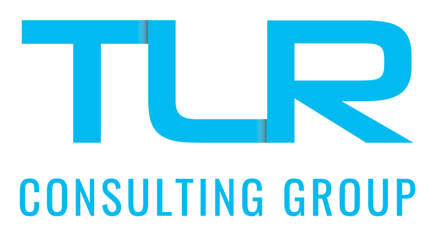 TLR Consulting Group